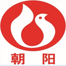 潛水泵的結構 潛水泵的結構